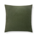 scala pillow