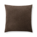 scala pillow