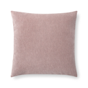 scala pillow