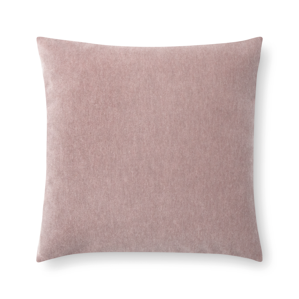 scala pillow