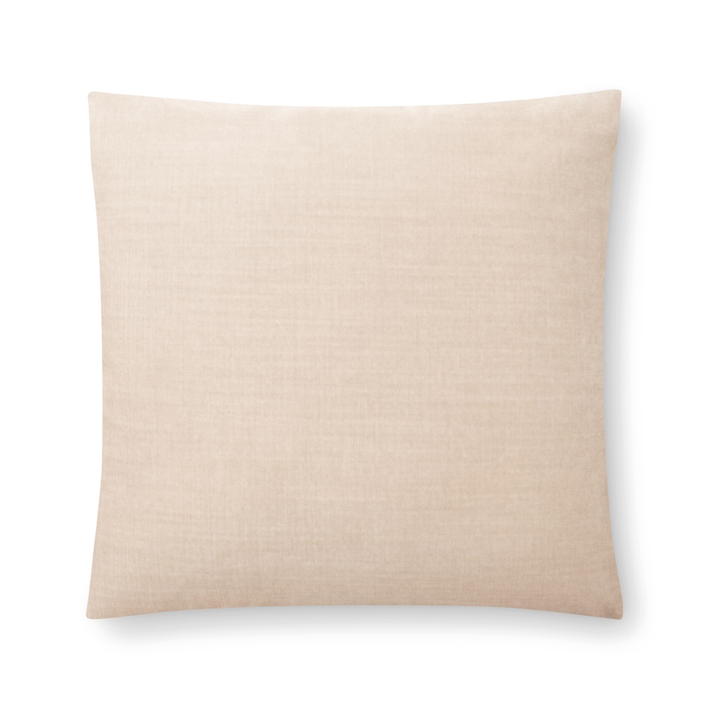 rigoletto pillow