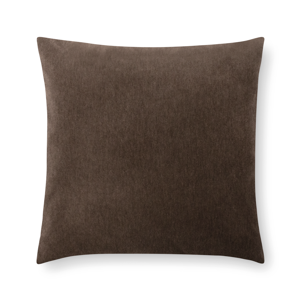 scala pillow