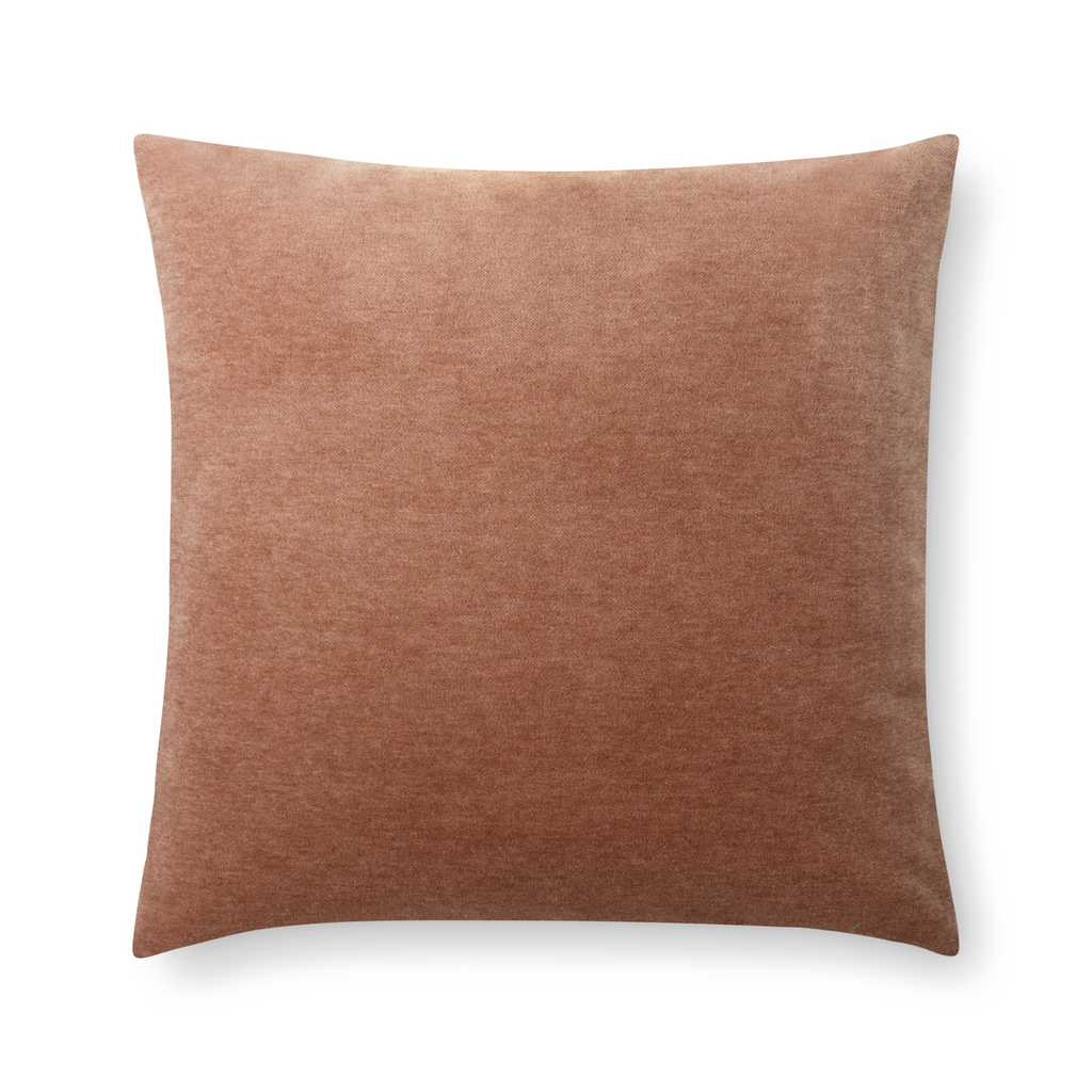 scala pillow