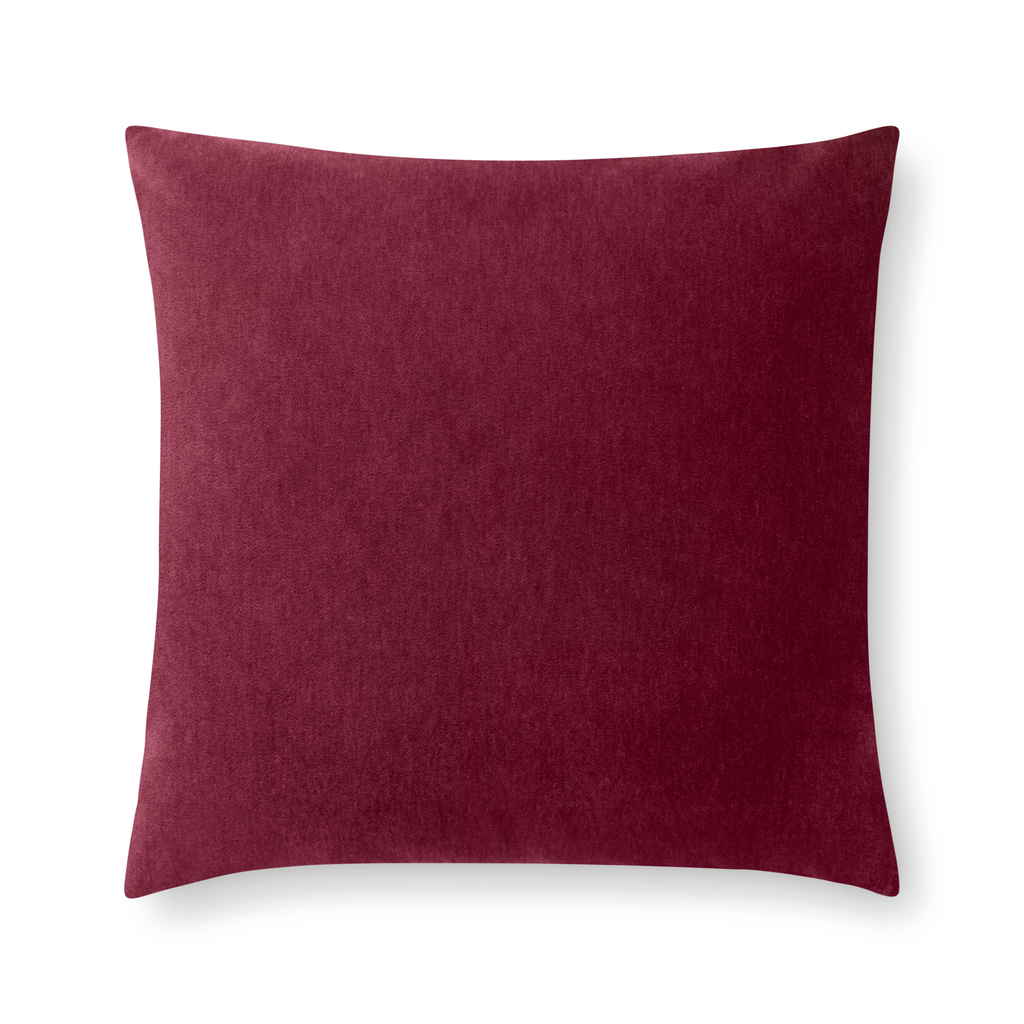 scala pillow