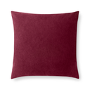 scala pillow