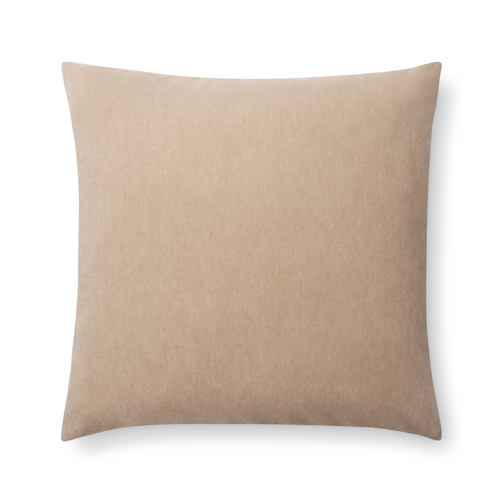 scala pillow
