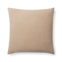scala pillow
