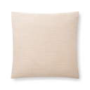 rigoletto pillow