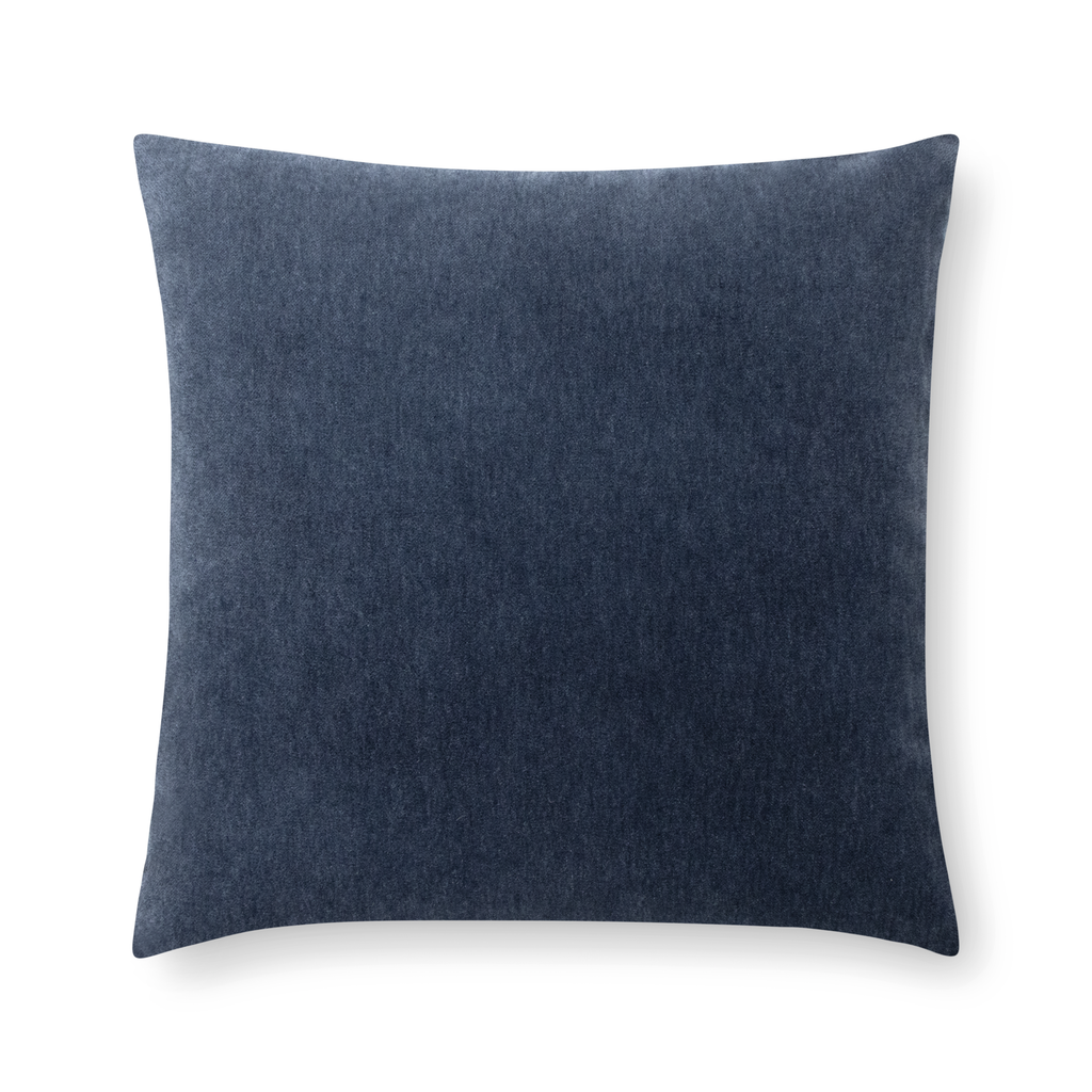 scala pillow