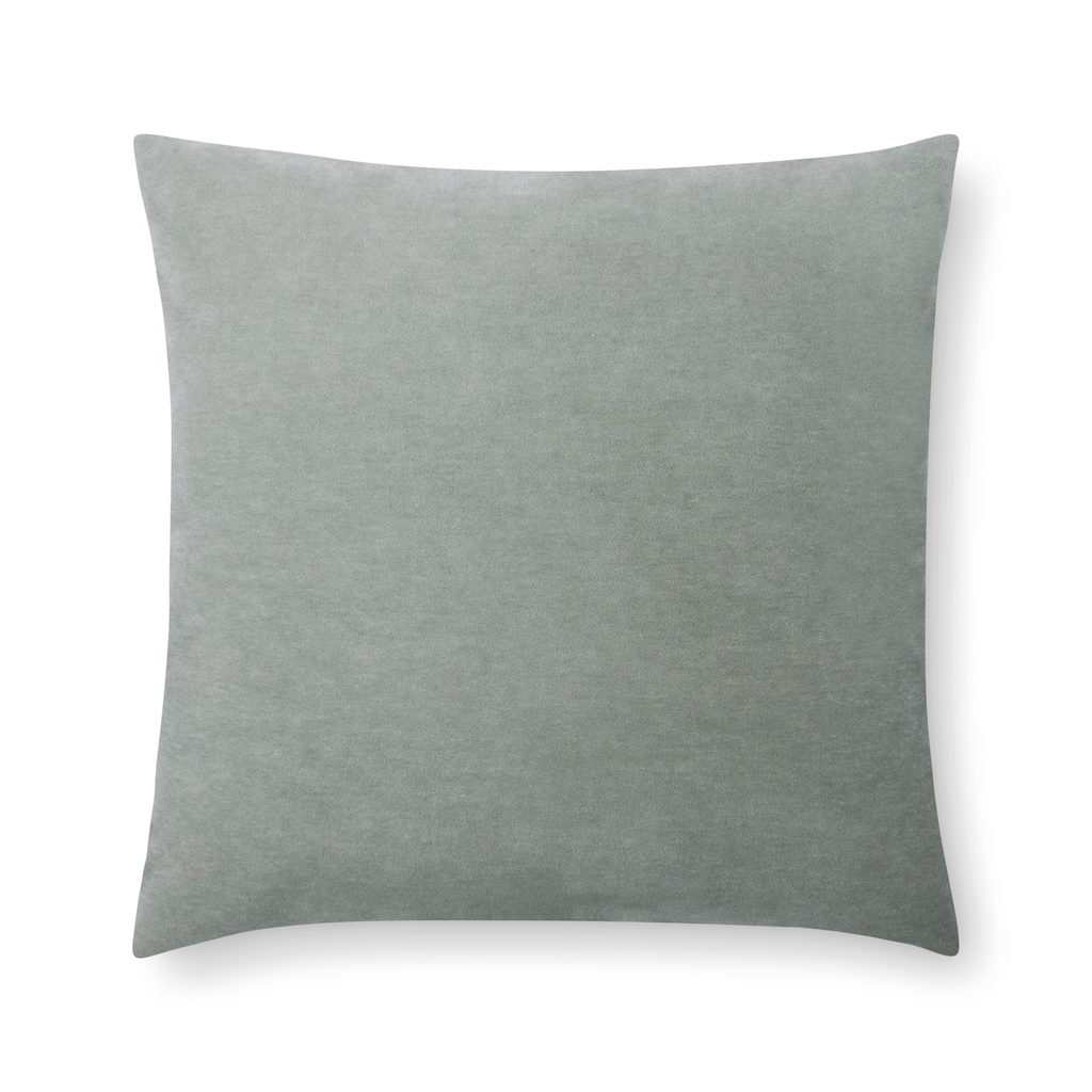 scala pillow