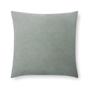 scala pillow