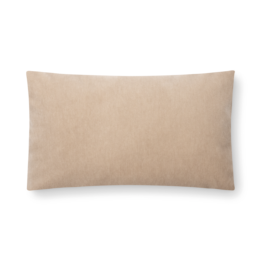 scala pillow
