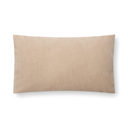 scala pillow