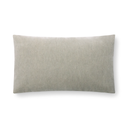 scala pillow