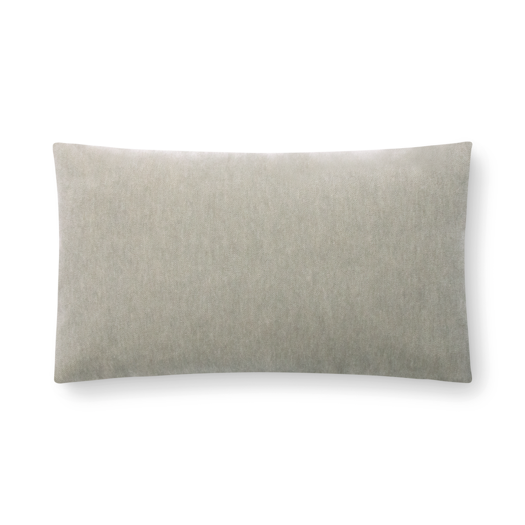 scala pillow