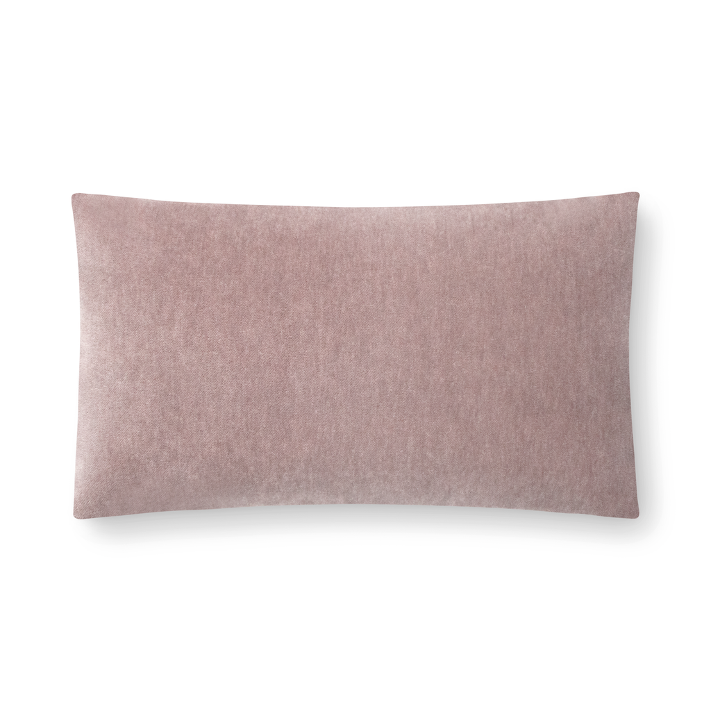 scala pillow