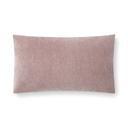 scala pillow