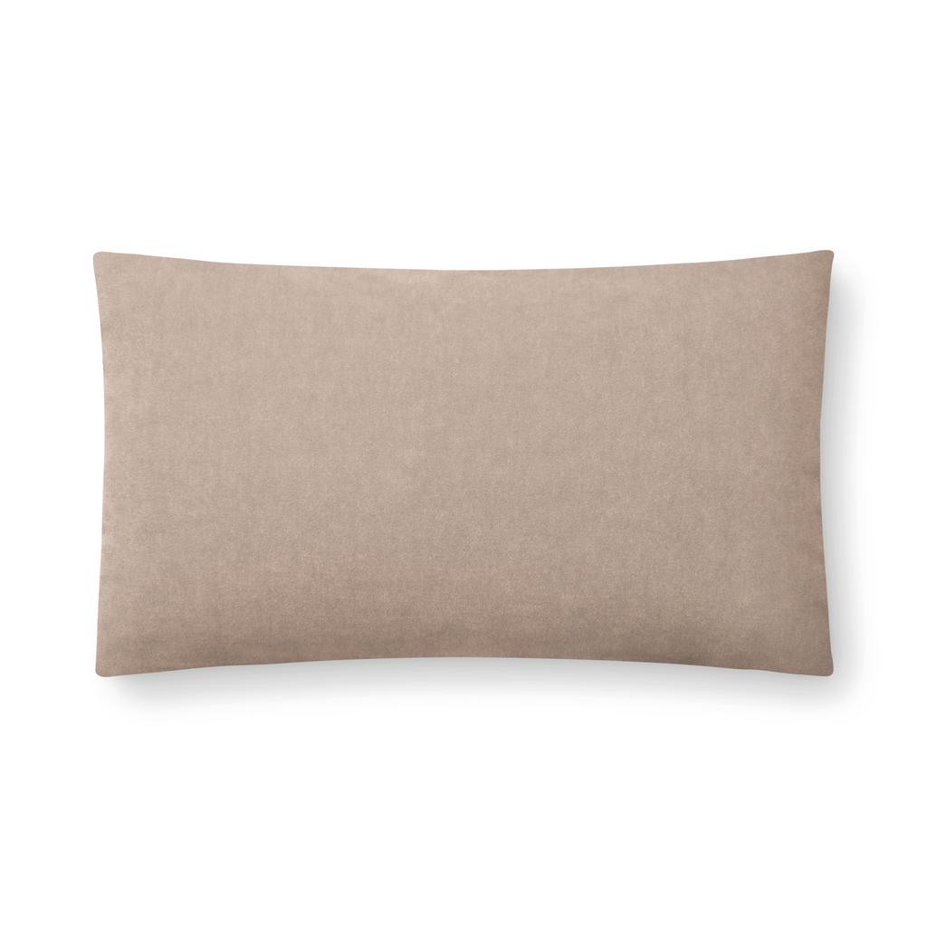 scala pillow