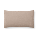 scala pillow