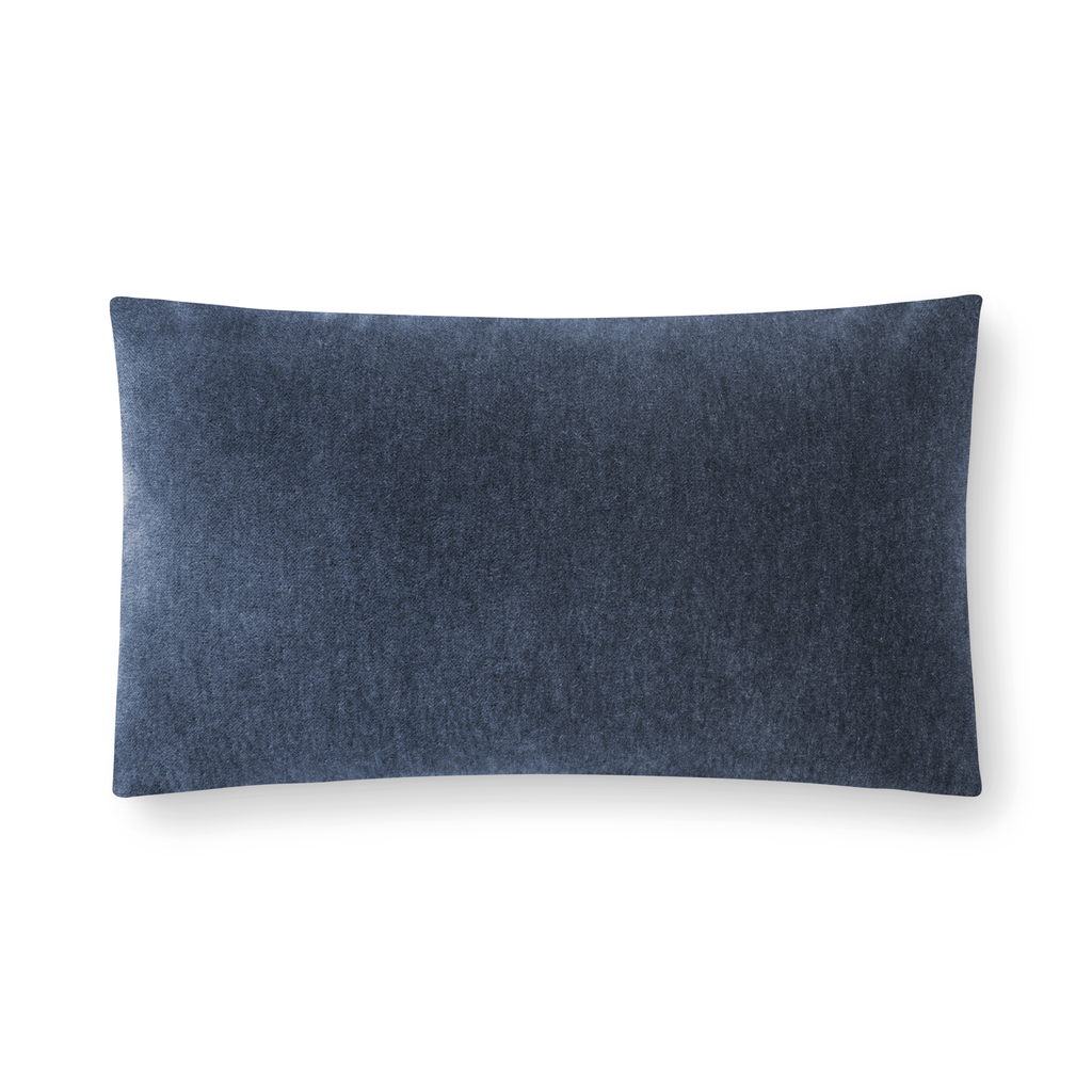 scala pillow