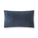scala pillow