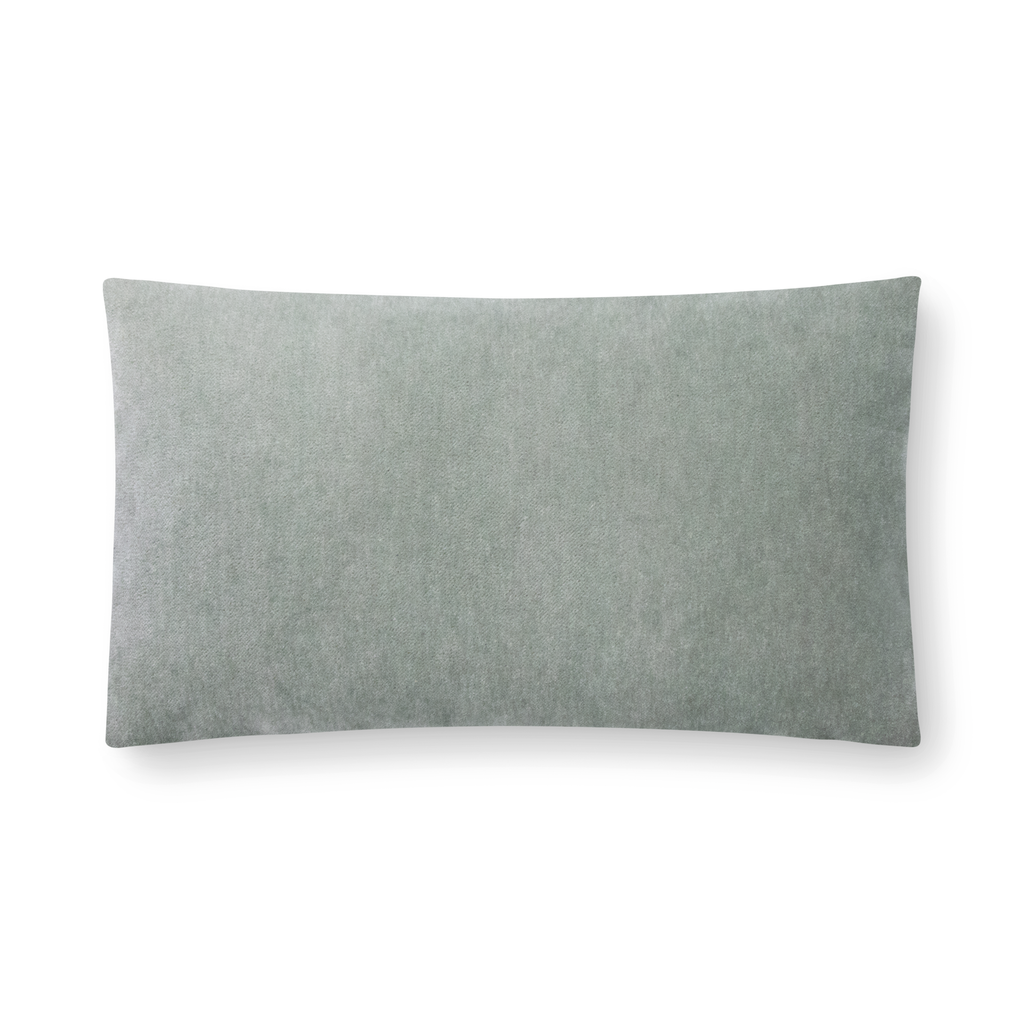 scala pillow