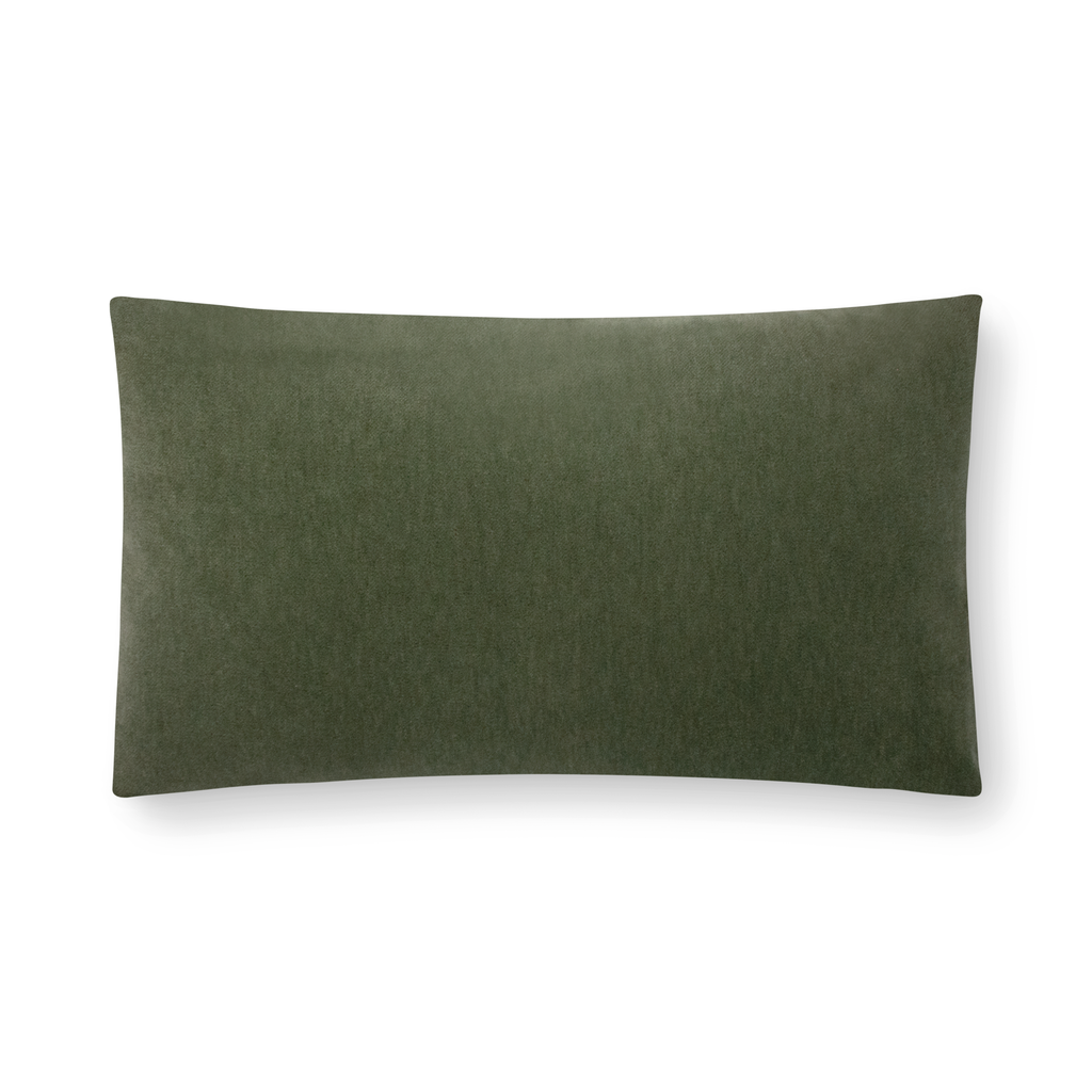 scala pillow