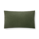 scala pillow