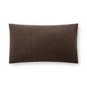 scala pillow