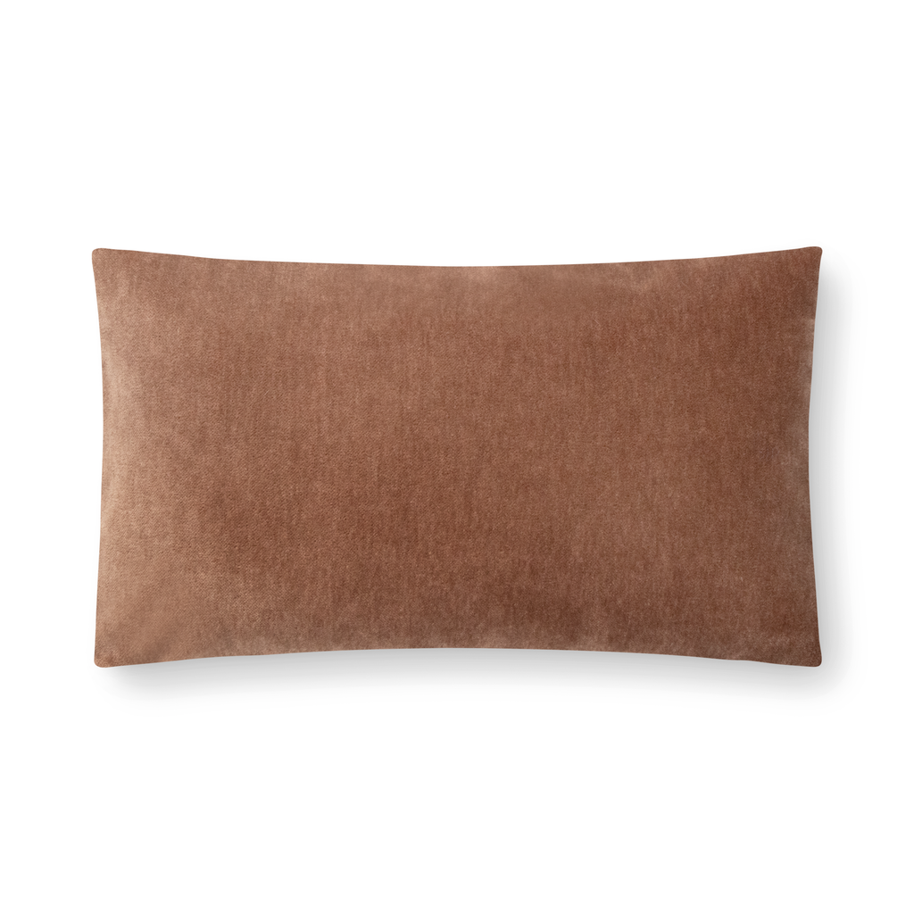 scala pillow