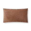 scala pillow