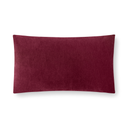 scala pillow