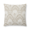 sumatra pillow