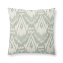 sumatra pillow