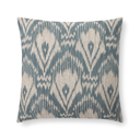 sumatra pillow