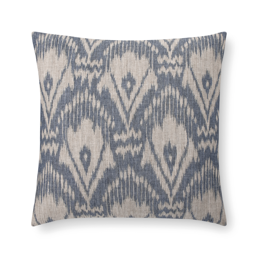 sumatra pillow