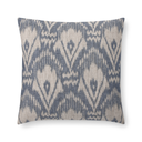 sumatra pillow