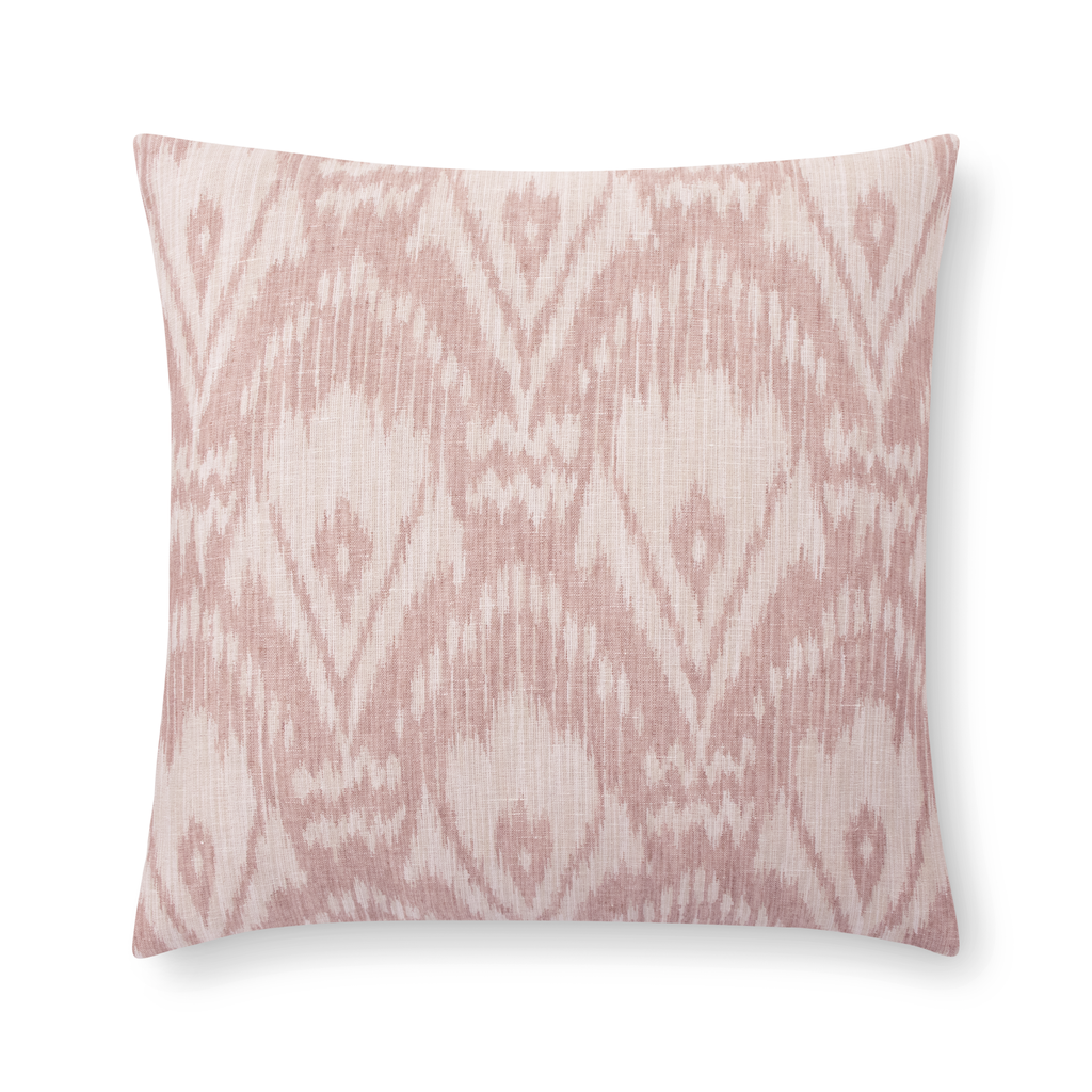 sumatra pillow