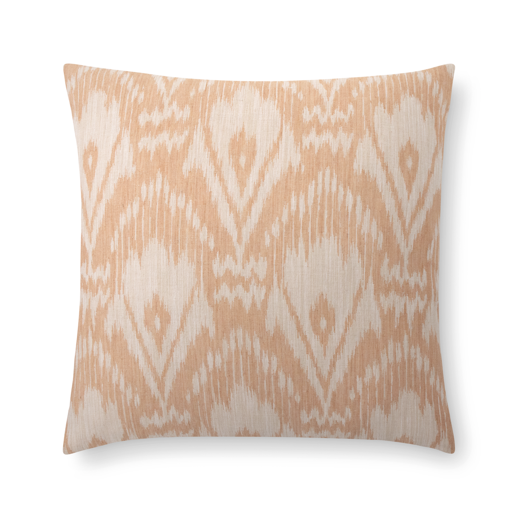 sumatra pillow