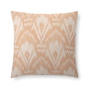 sumatra pillow