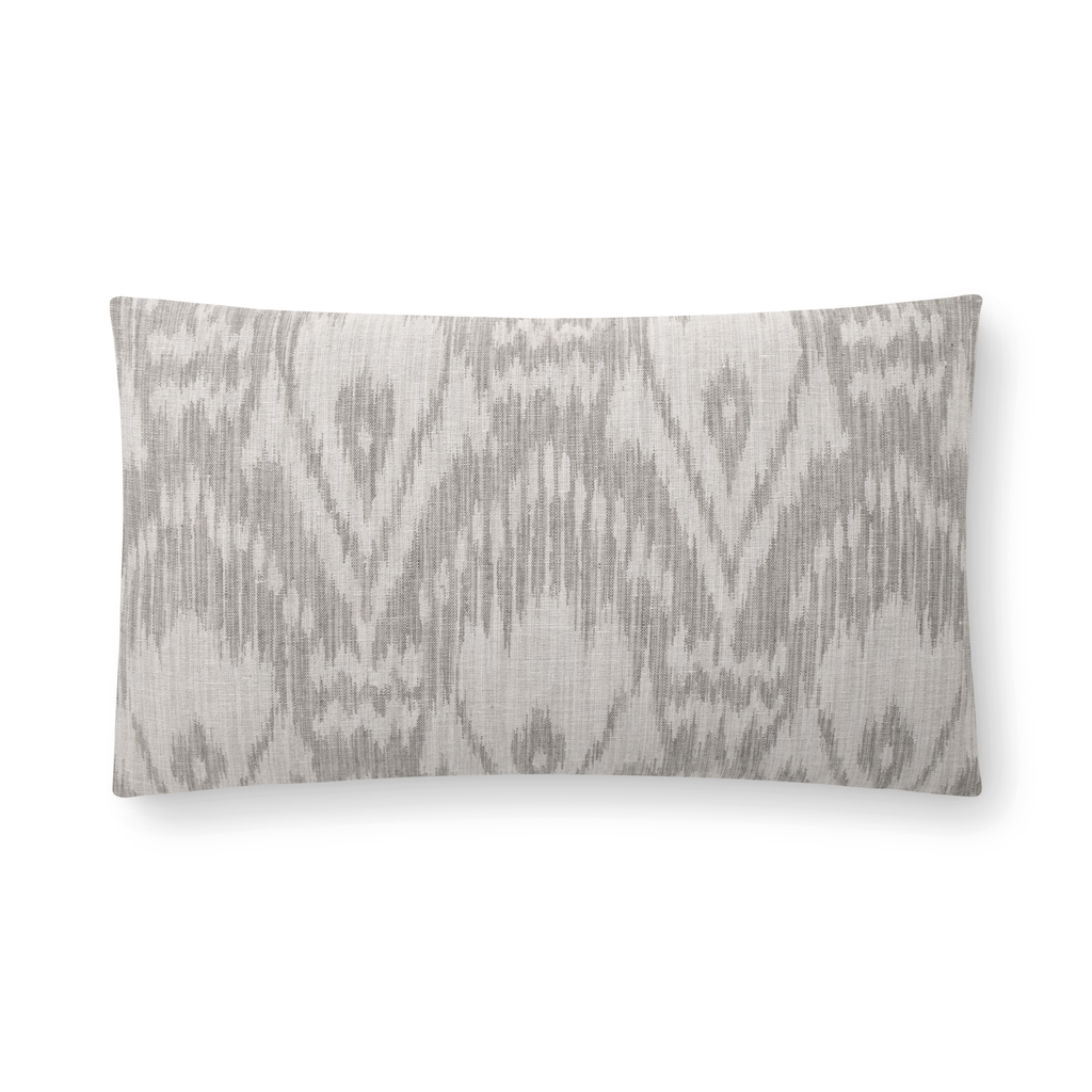 sumatra pillow