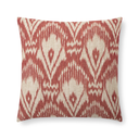 sumatra pillow