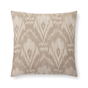 sumatra pillow
