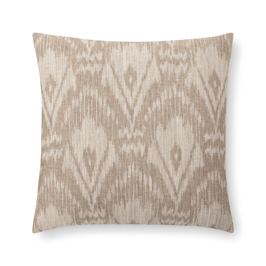 sumatra pillow