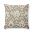 sumatra pillow