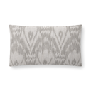 sumatra pillow