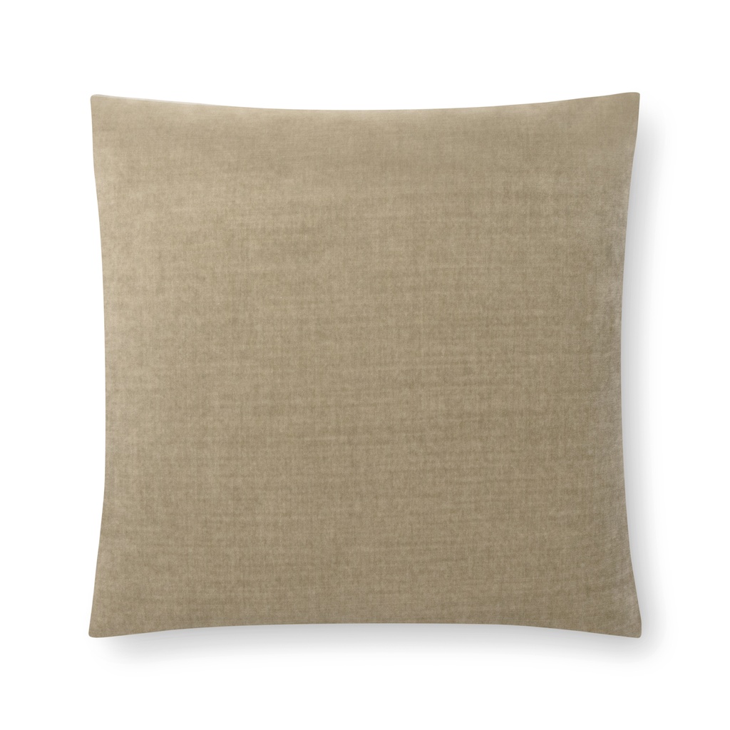 rigoletto pillow