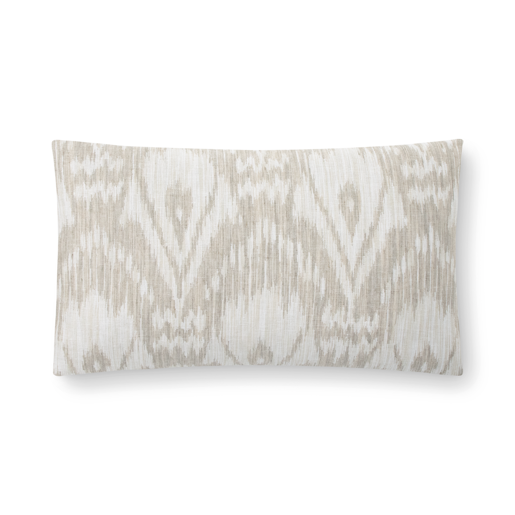 sumatra pillow