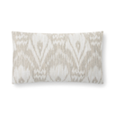 sumatra pillow