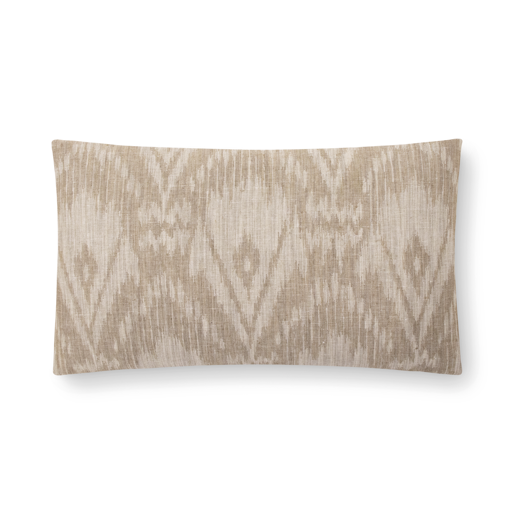 sumatra pillow